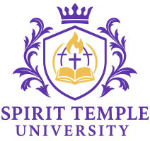 STU Learning Portal
