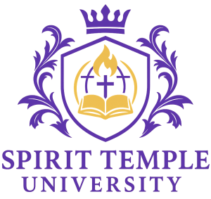 STU Learning Portal