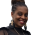 Minister Quinta Brown
